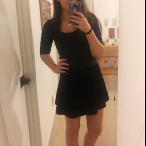 NOLLIE Long Sleeve Shirt